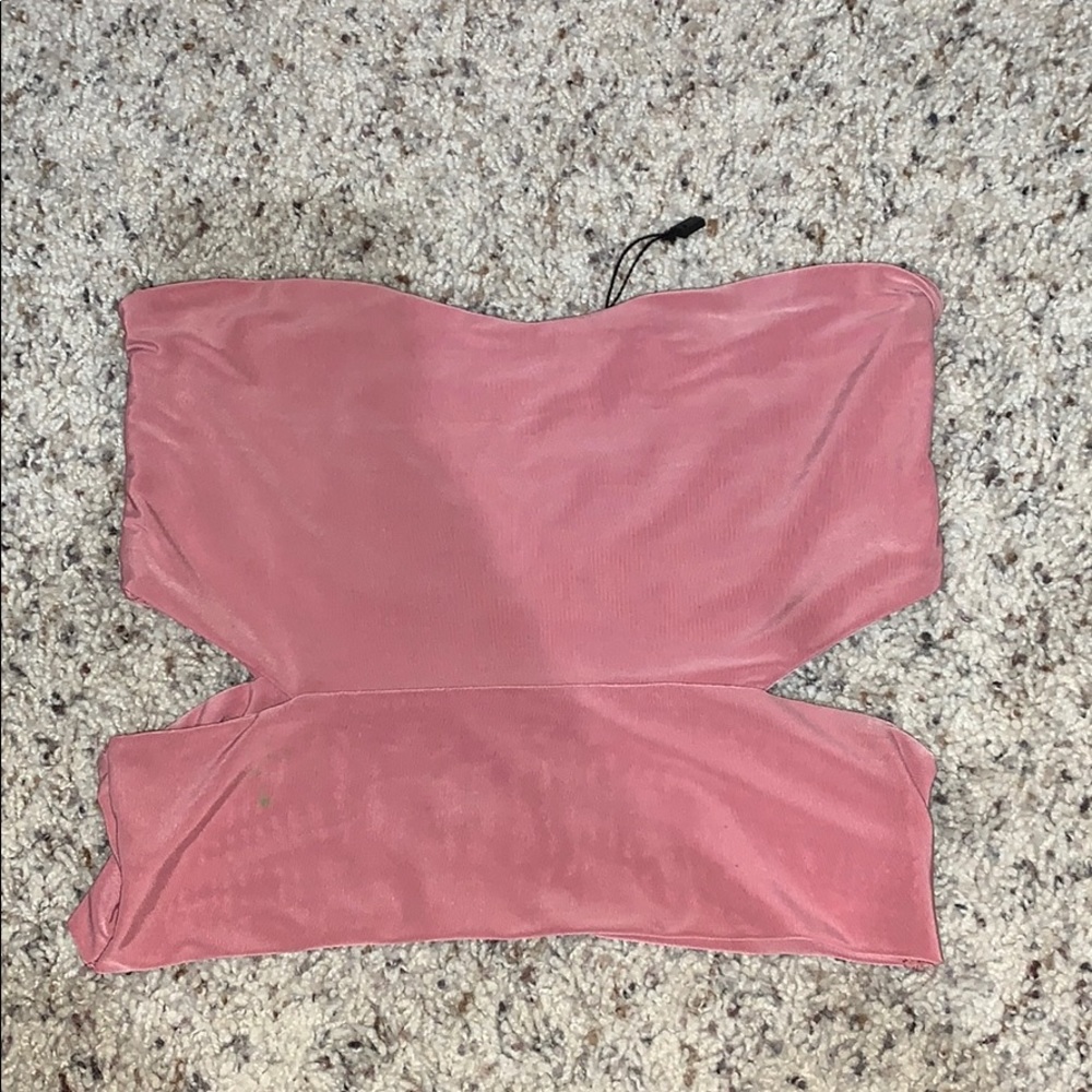 Bandeau